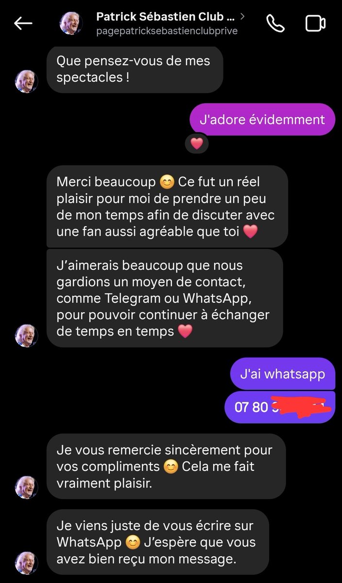 Metabrouteur's tweet photo. Drame en 2 actes https://t.co/V9wAzr8yt3