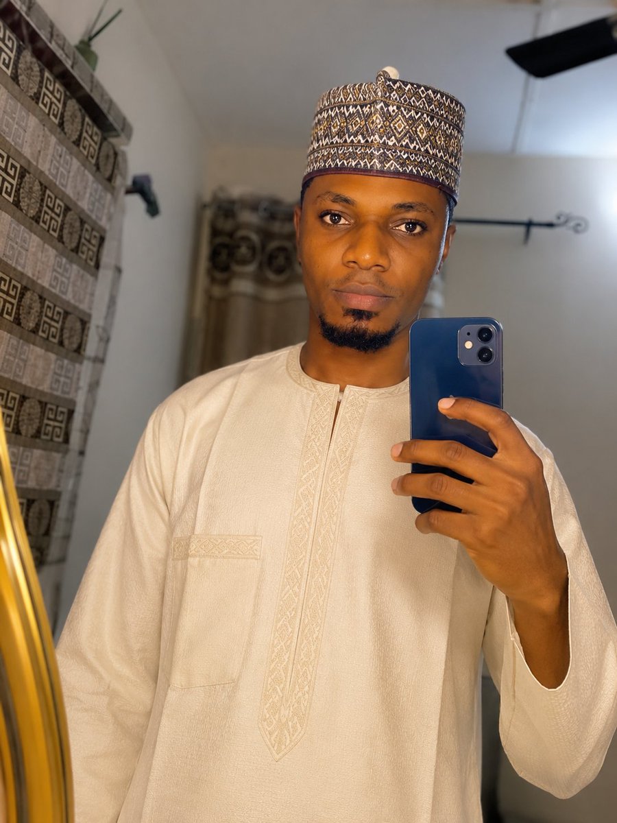 Harji0822's tweet photo. EID MUBARAK 
ALHAMDULLAI https://t.co/L50nFkvNY7