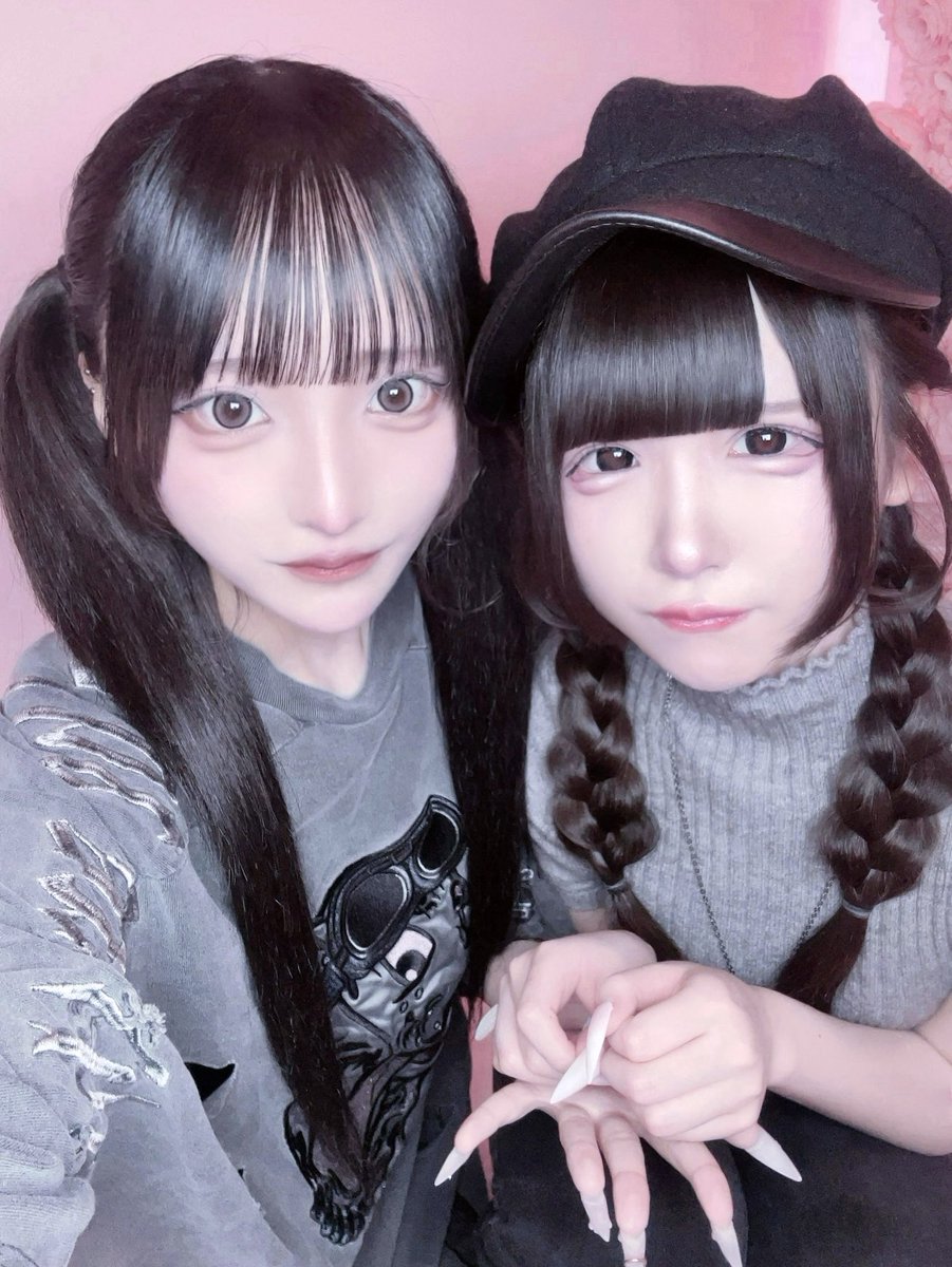 Post by キラ on X: 🎀⋆✦