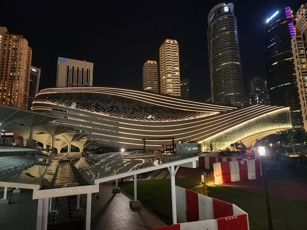 eldflamma's tweet photo. 📍 Kuala Lumpur https://t.co/LUaAsxBrDk