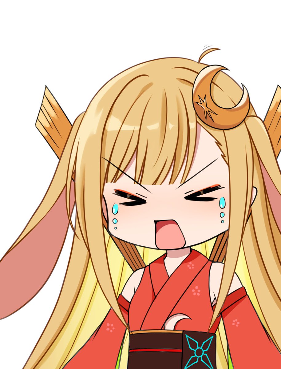 クラクラ tweet media