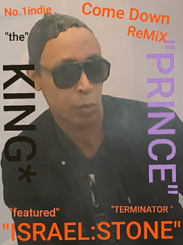 Jackspla's tweet photo. @HotNewHipHop "ISRAEL*STONE"iT's Honor"as"KiD"2B"iN"the King of Pop"MICHAEL*JACKSON"PEPSI" there's Stars then there are SUPER STARS ICON! as Tribute mY"Sophomore Album"LOVE'S BEAUTIFUL DISASTER" #1indieCoMeDoWn ReMiXed"@"CheMiCaLs 4Stars Billboard" AleXa PlaY"isRAEL*stONE"@iHeartRadio RIP MJ* https://t.co/BzasTD2Y7q