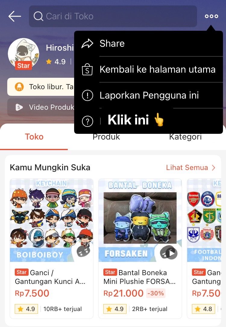 𝓒hυυуa ˙🍓̟ ᵎᵎ tweet media