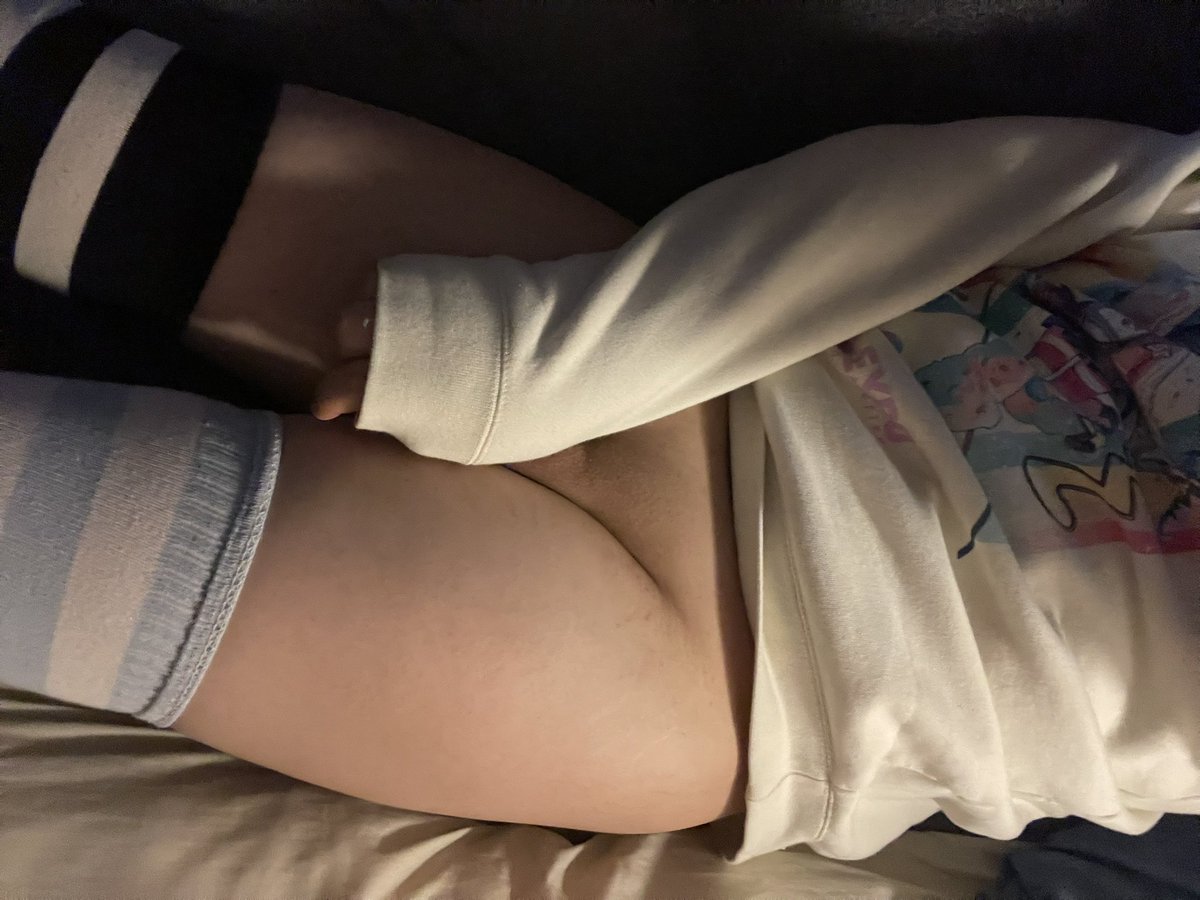 Princess Necoarc 🔞 tweet media