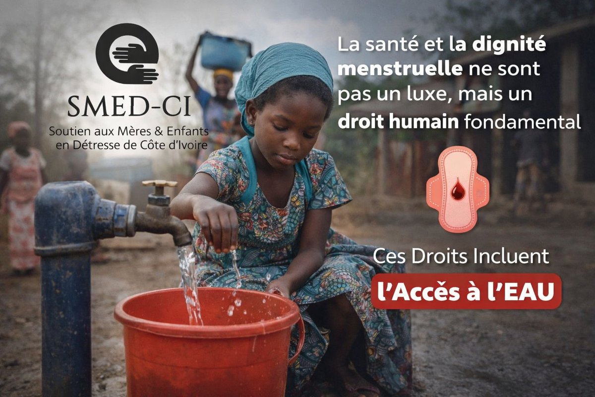 SmedCi tweet picture