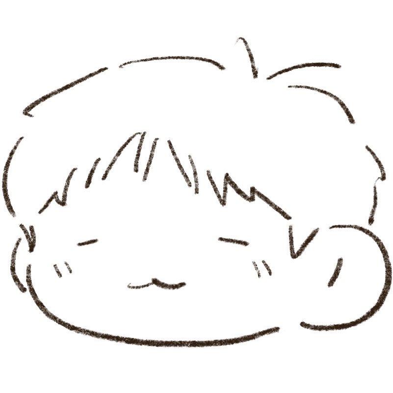 ccc___ccc___'s tweet photo. put a yoongi here🫳🏻 https://t.co/XrDOgs8EaS