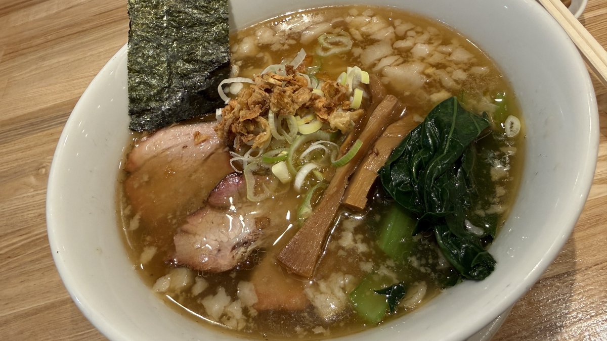 おうどん (@wntdt) / Posts / X
