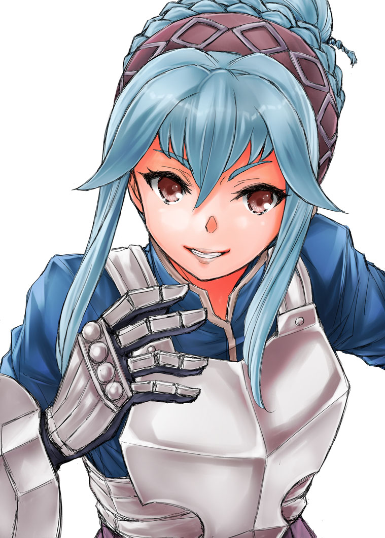 GRRR@英雄達の戦記もよろしく！ (@YOU1eva) / Posts / X