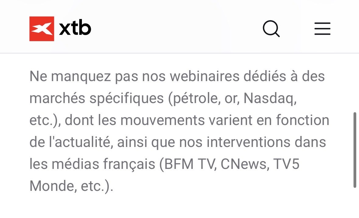 French Report tweet media