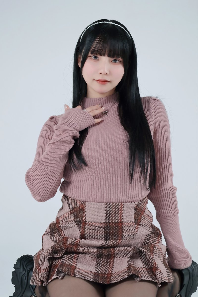 tyutorokaca's tweet photo. 2026.3.7
Milk*Sugar撮影会 1部
モデル：きちぴよさん(@kc_2_cos)

#きちぴよ
#MilkSugar撮影会 https://t.co/84ZZeRyVRE