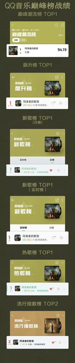 我是啵啵 🍿️ tweet media