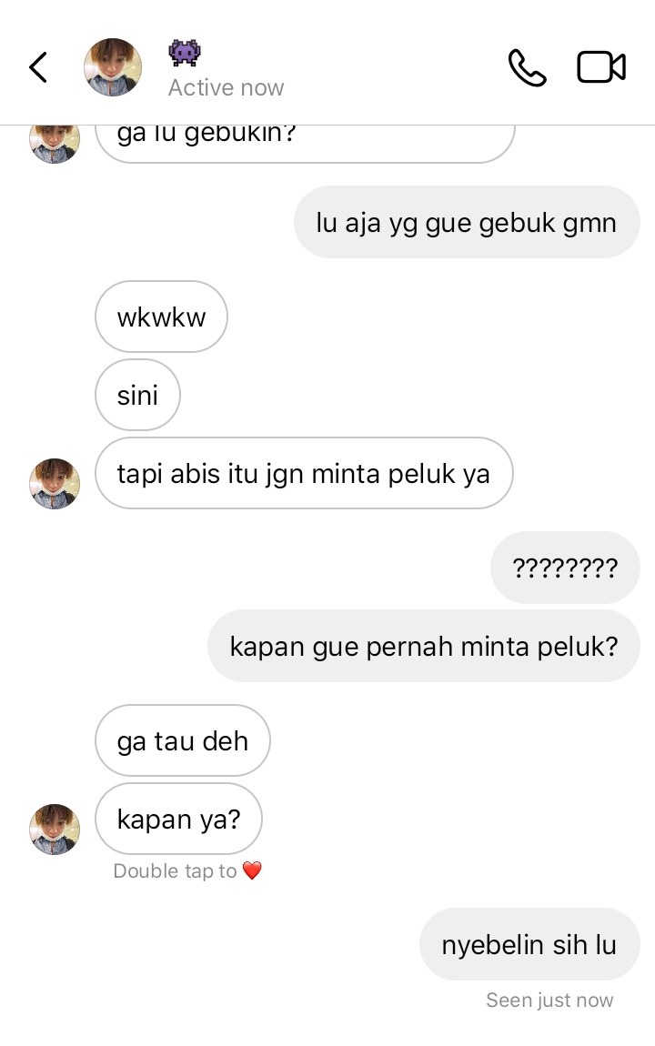 wooberries's tweet photo. ohyul as your boy-bestfriend who always be there for you even on his busy days. 

—ohyul five tweets au, written by cryingwoopy https://t.co/fZcNx5WM28
