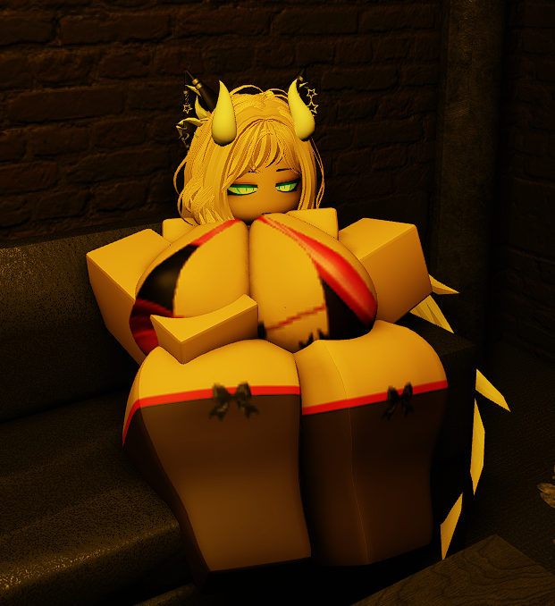 LumineShark's tweet photo. She is so perfect 💫... Imagine receiving a drawing of her wearing one of those outfits? Wow, I would do anything to thank that person <3 https://t.co/rWS3CB8uP4