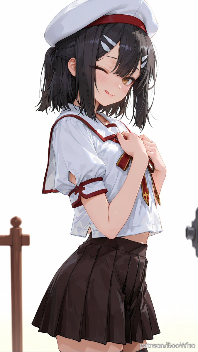BooWho619's tweet photo. Miyu Edelfelt | Fate/kaleid liner PRISMA☆ILLYA

#MiyuEdelfelt #Fate #FatekaleidlinerPrismaIllya #FateSeries #美遊・エーデルフェルト #prisma_illya https://t.co/7bpU7uKICe