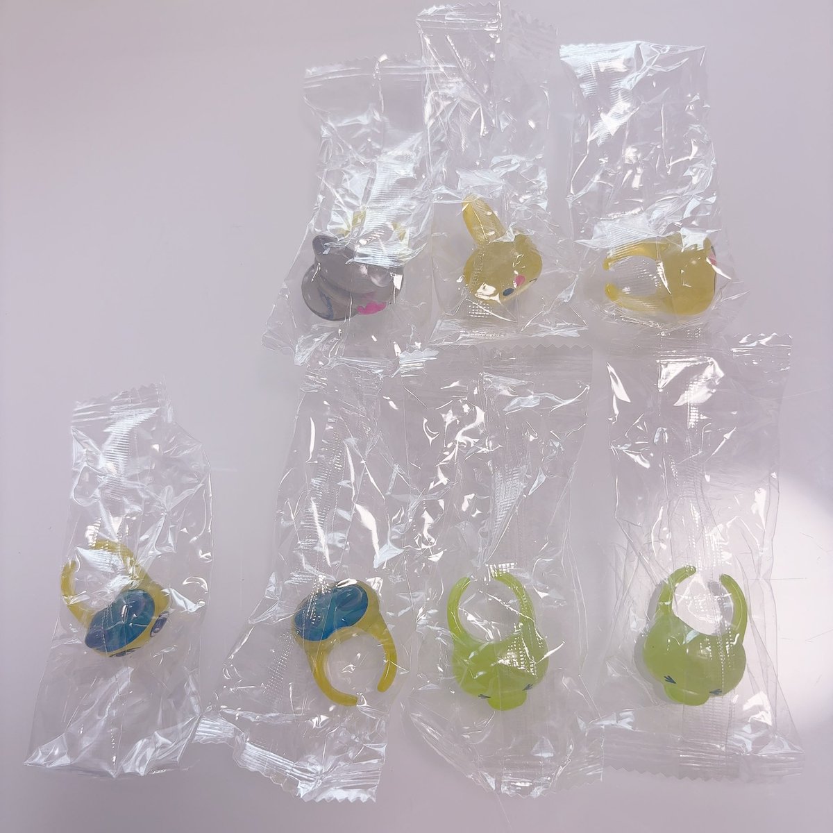 k__02t's tweet photo. @nyanta123_45 ジュエルペットパッケージチャームラブラも追加で提供可能です！
ご検討よろしくお願い致します🙇🏻‍♀️ https://t.co/Gxo5kEycr3