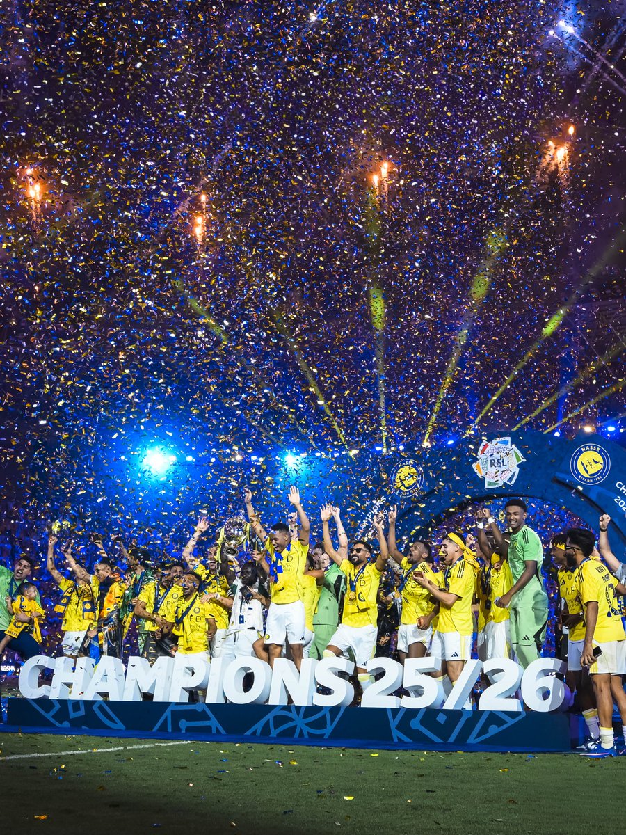 SPL Brasil tweet media