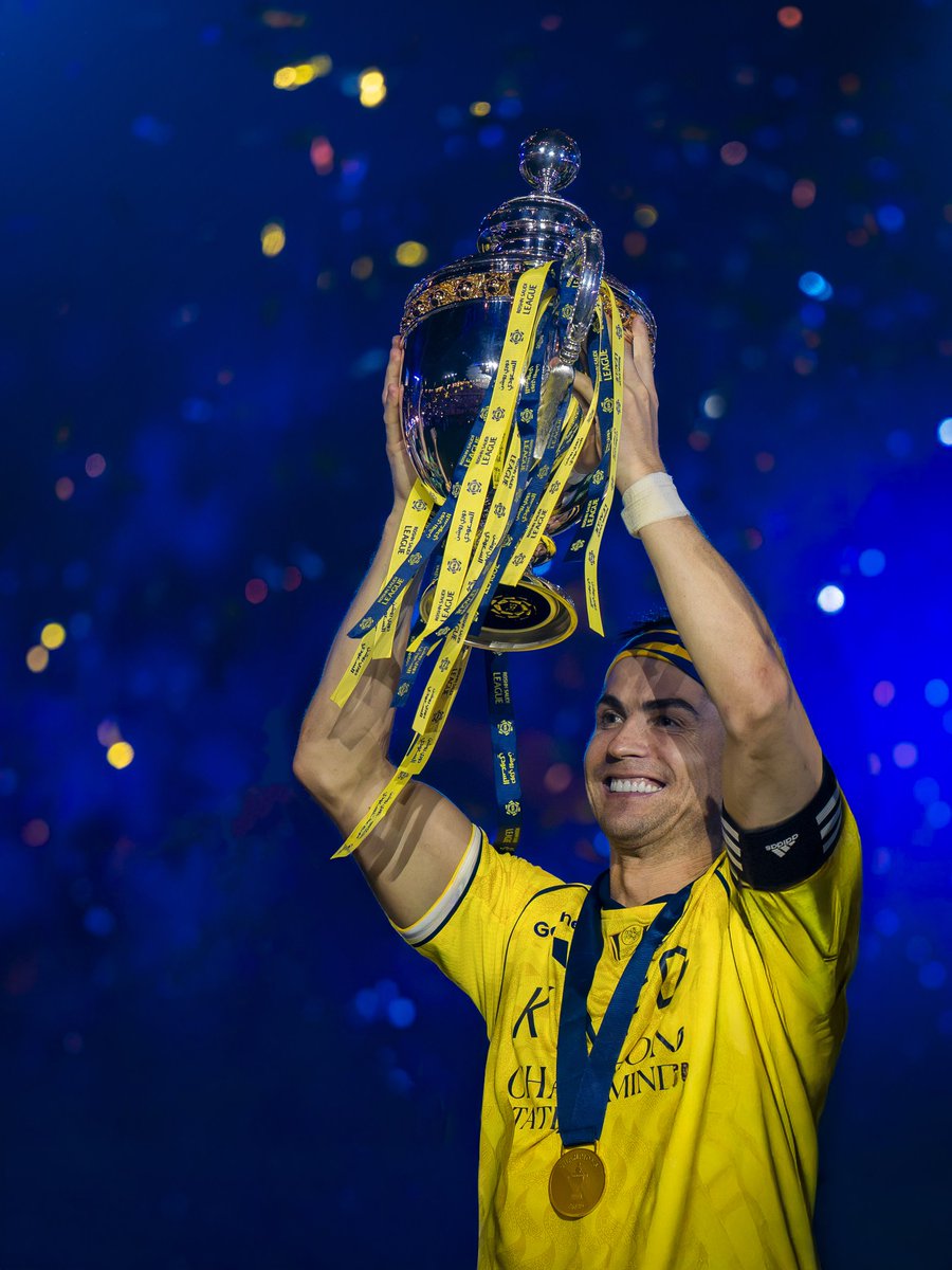 SPL Brasil tweet media
