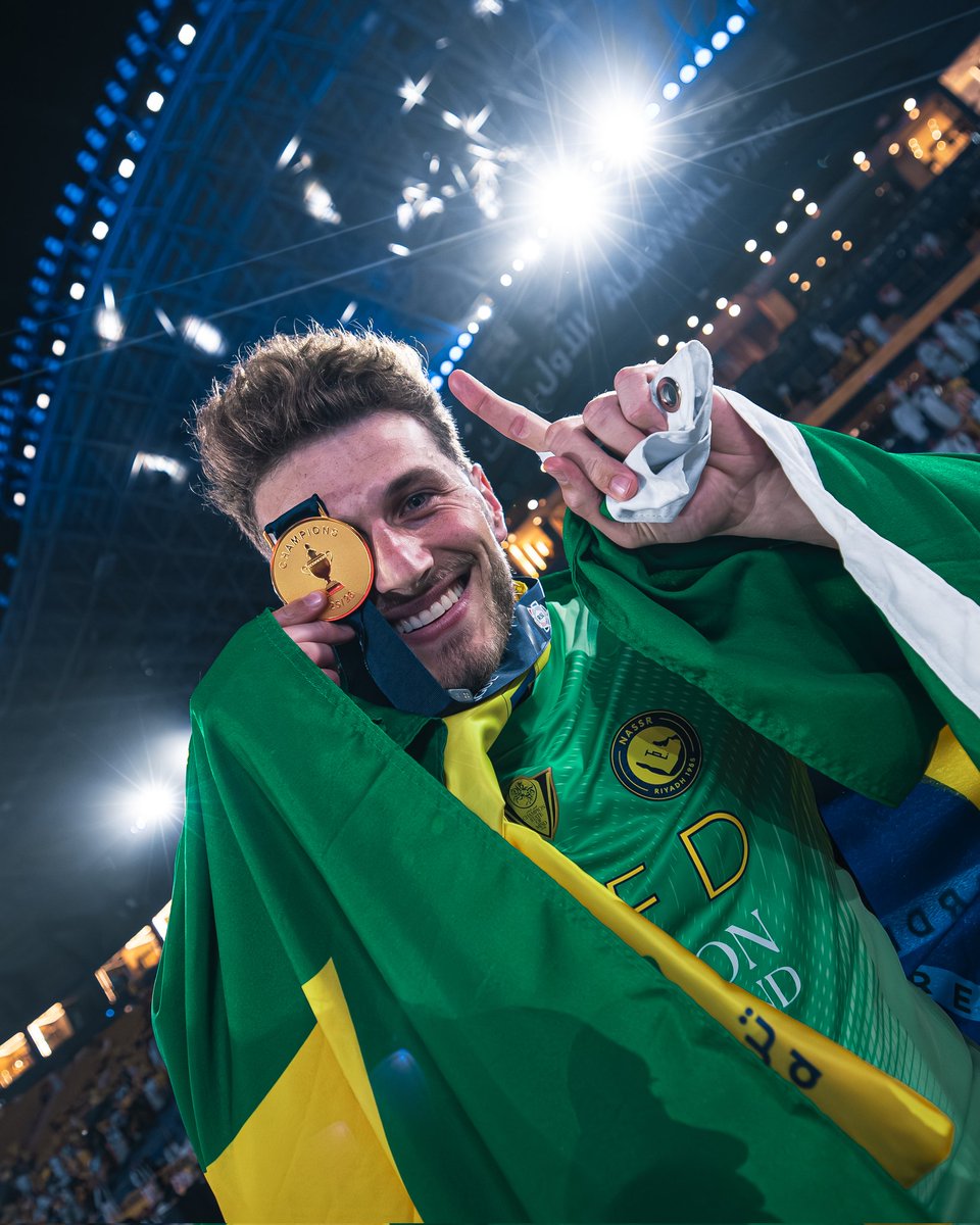 SPL Brasil tweet media