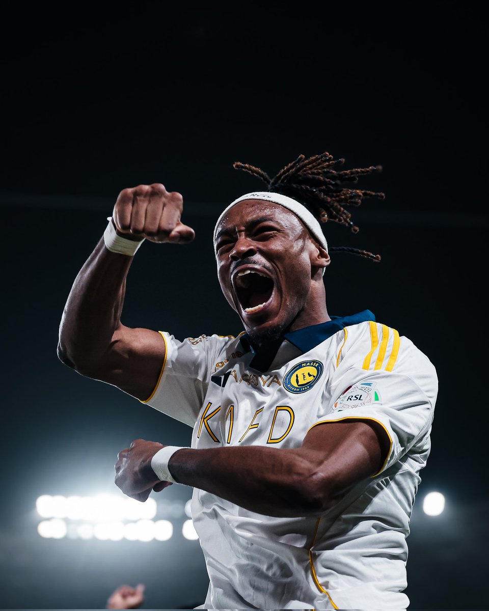 SPL Brasil tweet media