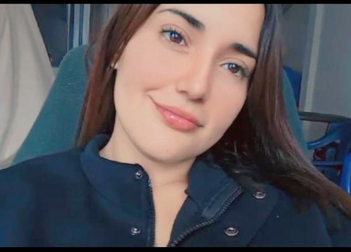 ana paula chocolate 🍬🧉. No Dm🍬 tweet media
