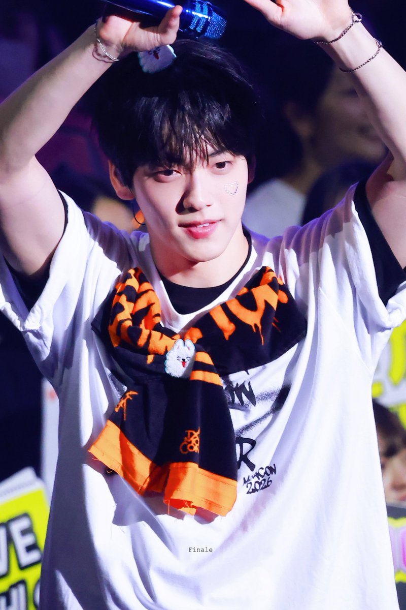 finalesoob's tweet photo. 260528 
#수빈 #SOOBIN #スビン
#투모로우바이투게더 #TXT https://t.co/zHgvmwgWnh