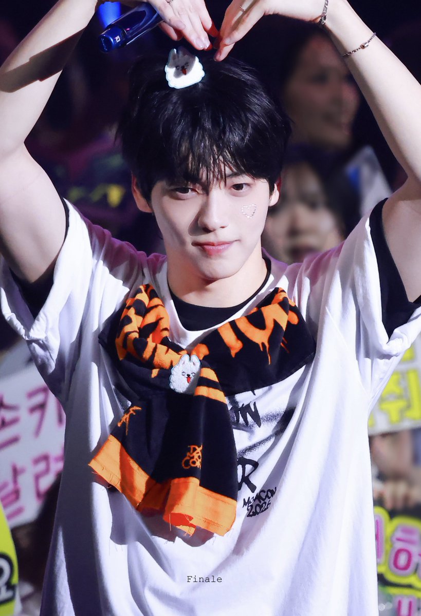 finalesoob's tweet photo. 260528 
#수빈 #SOOBIN #スビン
#투모로우바이투게더 #TXT https://t.co/zHgvmwgWnh