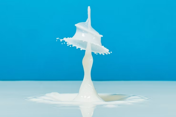 AssAspa's tweet photo. 🔍 Nuovo articolo #ASPA su efficienza produttiva, digeribilità ed #emissioni di #metano nelle vacche Holstein. Un’analisi integrata tra dati AMS e genomica per sistemi di #allevamento più sostenibili.
👉 https://t.co/vvB8Prtf7X

#MilkDay #WorldMilkDay #latte https://t.co/v2TVlfVI9q