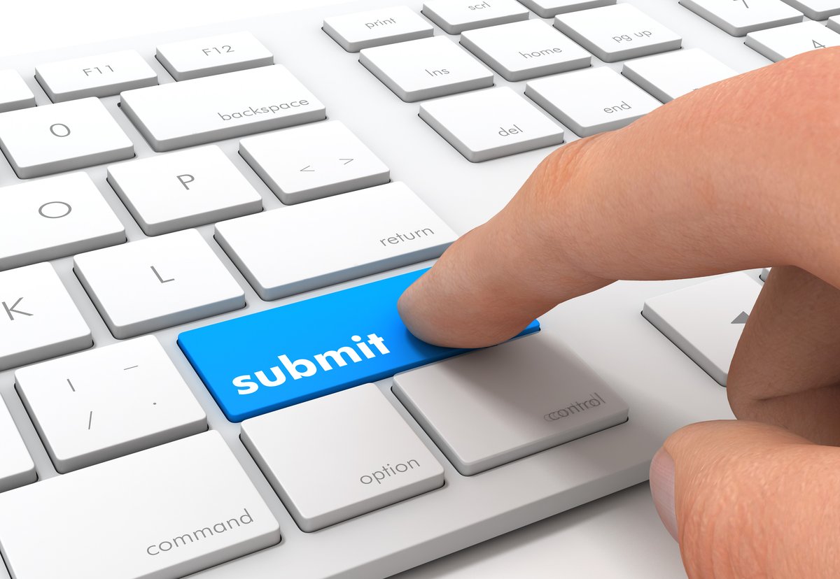 APSPhysiology's tweet photo. ⚠️Now accepting late-breaking abstract submissions for #Comparative2026!

Don't miss the chance to present your work to your peers at the 2026 APS Comparative Physiology Conference, Sept. 17-20. But hurry—the deadline is June 30: https://t.co/eefOFJzHs6 #ProfDev
📷: @istock https://t.co/njiDCwkjfZ