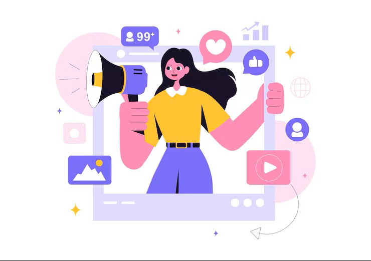 CPBdirectory's tweet photo. How advisors drive growth with their social media strategy https://t.co/HNZ3lkeNQs https://t.co/aU2ELn8ahK