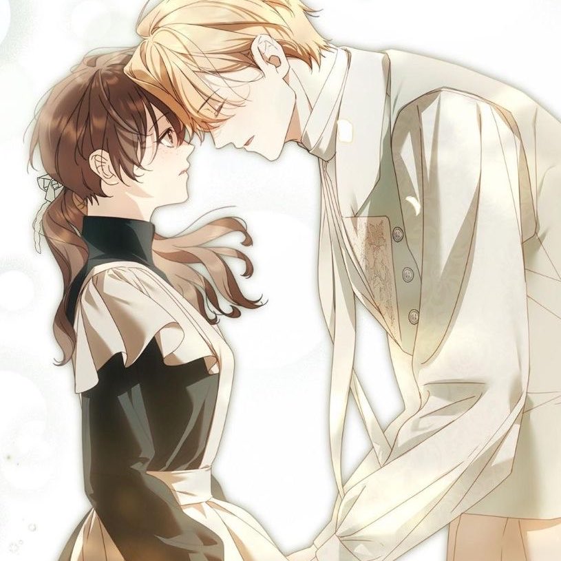 AntoniaVonN's tweet photo. “Everything,” Paula said, her words tumbling out. “Isn’t it disappointing to see me like this? Don’t I look horrible to you?” His gaze swept over her once again, measured and calm. His reply came steady and unhesitant.

  “Not at all.”

VINCENT 😭😭😭 the man that he is!! https://t.co/9VnUG8C9HX