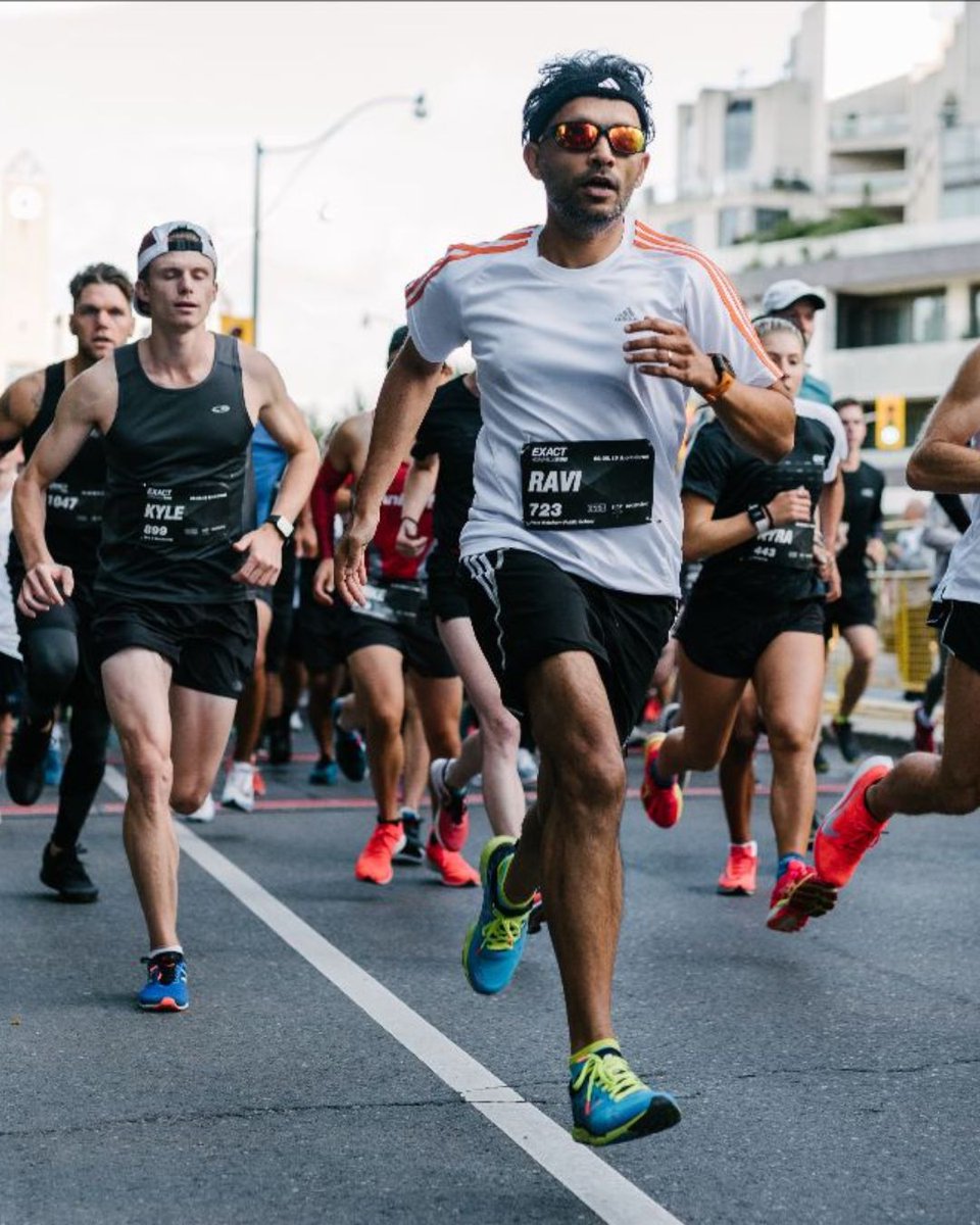 WellspringGTA's tweet photo. Join us for the 5K Constantine Yorkville Run this September, as we come together to raise funds for Wellspring programs that support people living with cancer. 💚 
 
Register and choose Wellspring Cancer Support Foundation as your charity. 
 
🔗: https://t.co/HPkM83lzN6 https://t.co/wESM9C6gNR