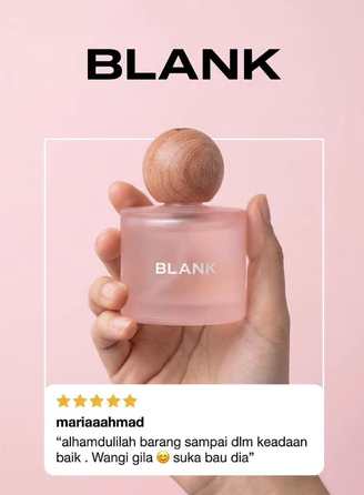 Diandras321's tweet photo. BLANK Perfume 2.0 (SHIP SETIAP HARI KECUALI JUMAAT) Liquid+ ▪️ Perfume Kereta ▪️ Pewangi Bilik ▪️ Freshener
https://t.co/PuQoYWCYUa
https://t.co/PuQoYWCYUa https://t.co/MSkeMKfBV4