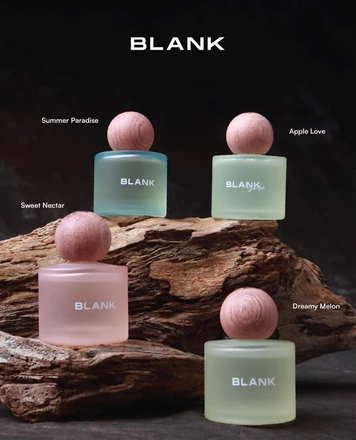 Diandras321's tweet photo. BLANK Perfume 2.0 (SHIP SETIAP HARI KECUALI JUMAAT) Liquid+ ▪️ Perfume Kereta ▪️ Pewangi Bilik ▪️ Freshener
https://t.co/PuQoYWCYUa
https://t.co/PuQoYWCYUa https://t.co/MSkeMKfBV4