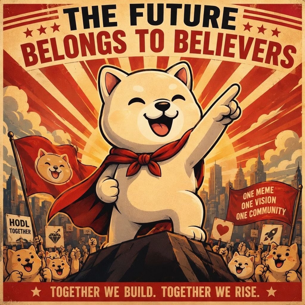 Kishu Inu tweet media