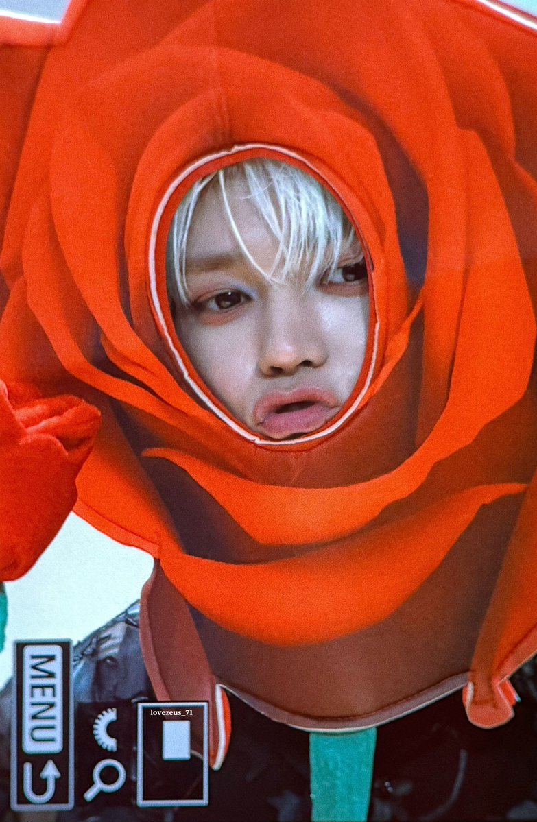 lovezeus71's tweet photo. 260528 #태용

#TAEYONG #テヨン #NCT #NCT127 https://t.co/465Vug8sZy