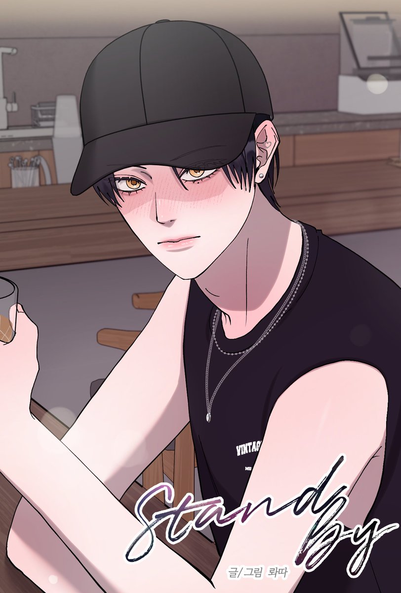 롸따 tweet media