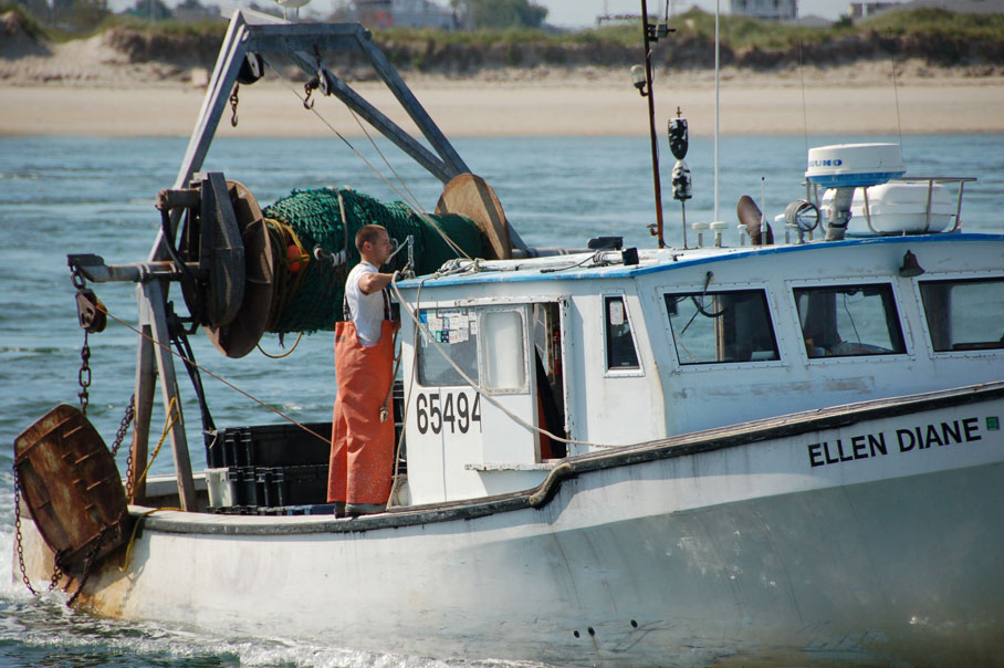 FCEast's tweet photo. Planning to build, buy, lease, or rebuild a fishing vessel? The Capital Construction Fund helps defer federal income tax and reinvest in your business. Learn if your vessel qualifies in our latest Tax Talk article 👉https://t.co/Q9ahxJfJeN https://t.co/NTjdkUuymd