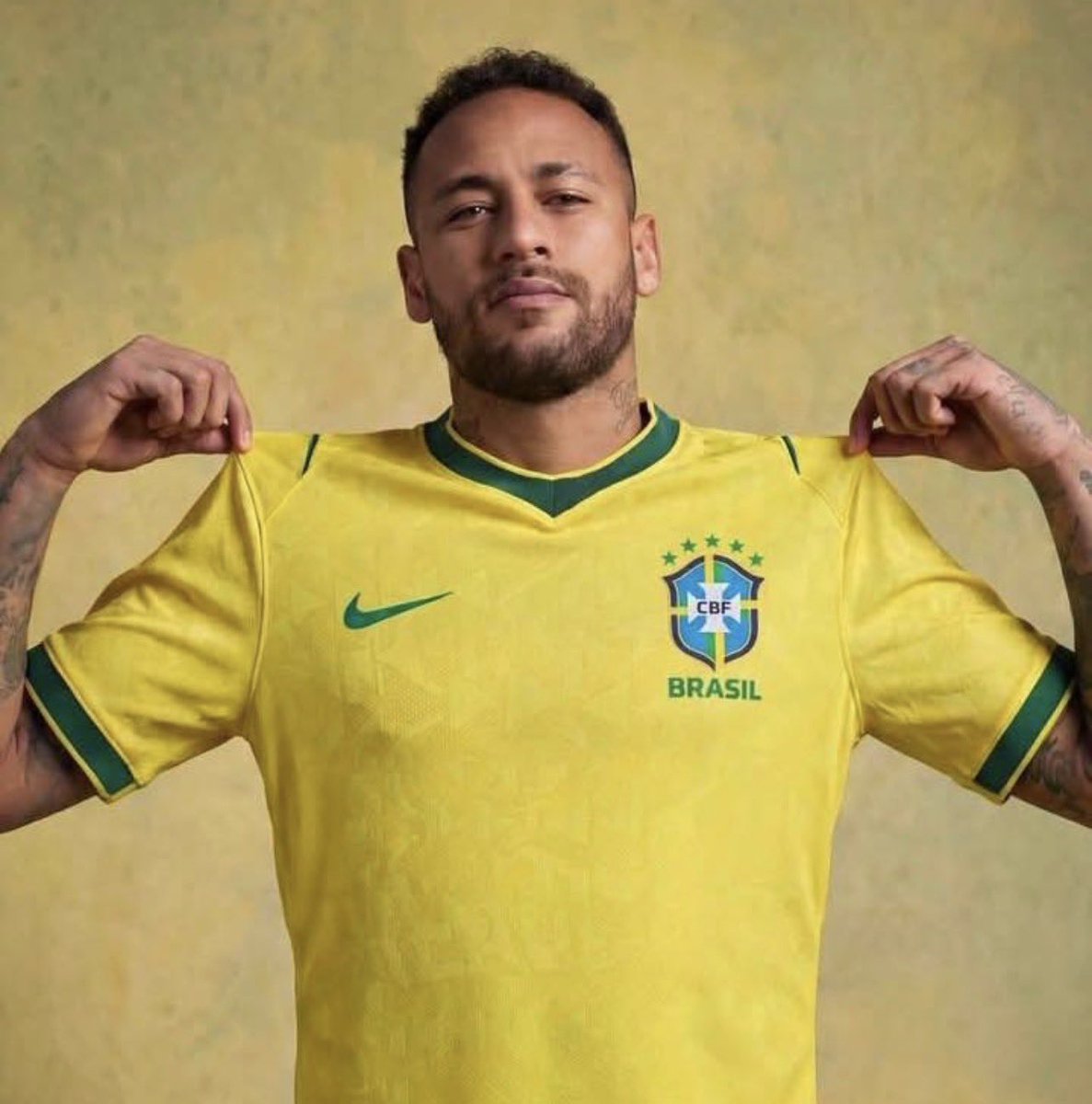 Gols do Brasileirão ⚽️🇧🇷 tweet media