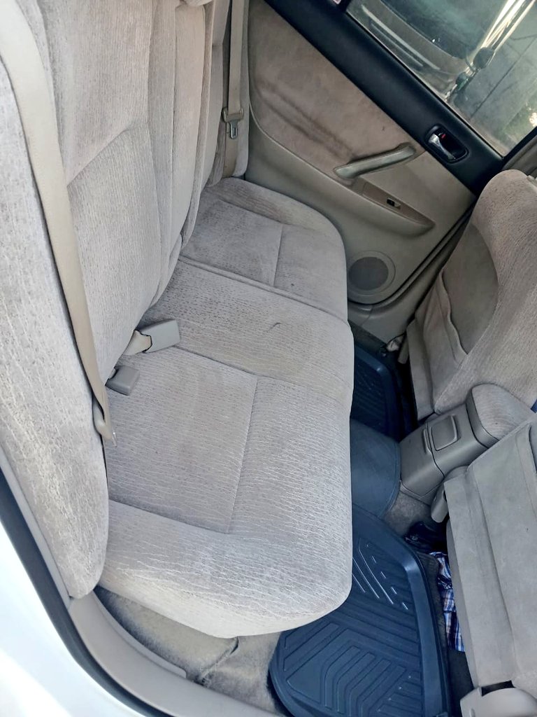 Eng_Matarra's tweet photo. #Tshs 8,000,000/=

TOYOTA PREMIO X 🔥🔥

REG" #CTE
▪️Cc. 1790
▪️Full Ac 🌨
▪️Engine-1Zz
▪️Sport Rims 🛞
▪️Well mantained
▪️Full Documents ✅️

IPO DAR 
NIKO NAYO 24HRS

CALL/WHATSAPP-0719542184 https://t.co/uV4BzXUzKp