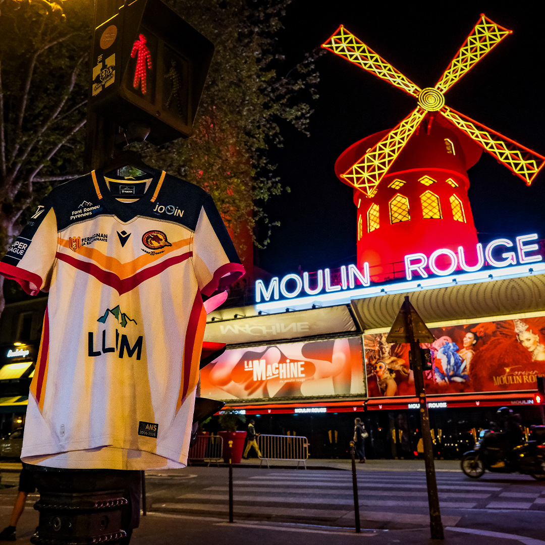 DragonsOfficiel's tweet photo. Le 𝐠𝐫𝐚𝐧𝐝 𝐣𝐨𝐮𝐫 approche ⏳ https://t.co/GODp05d8tP