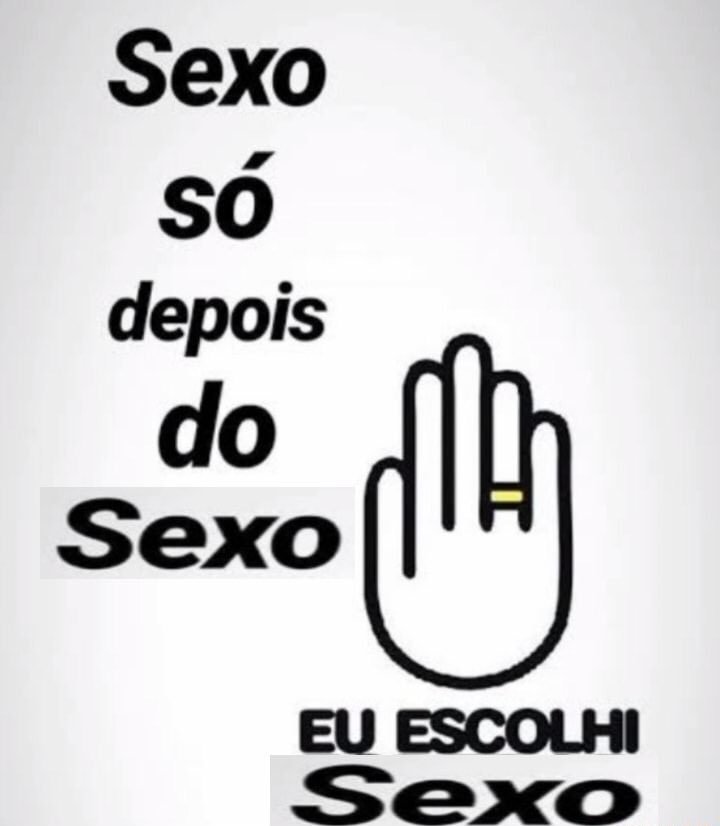 capivara - memes ruins e promoções boas tweet media
