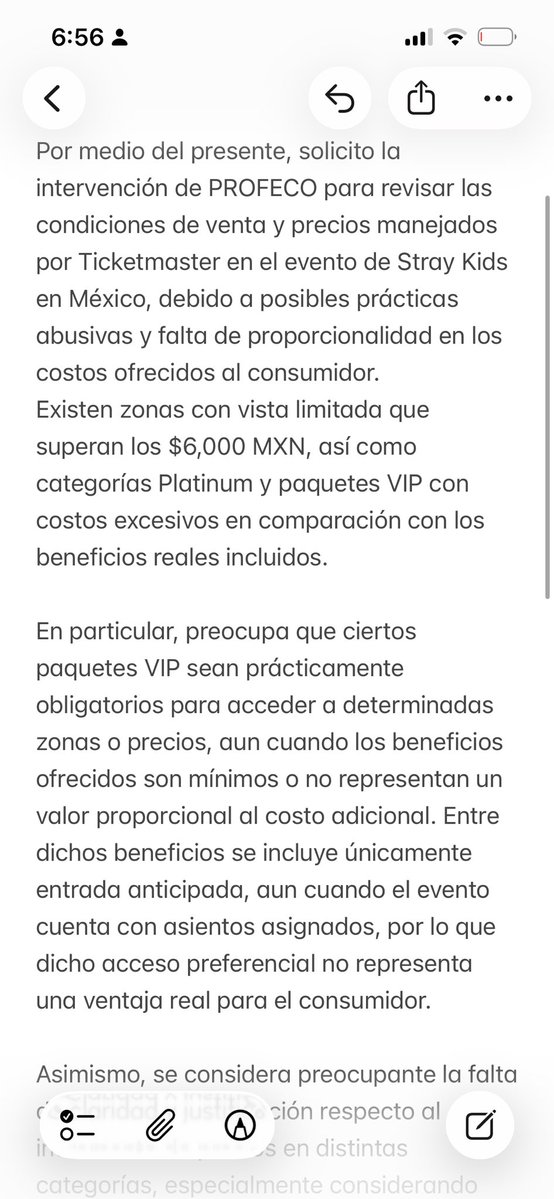 bahngminiverse's tweet photo. Amigas, les voy a dejar este link para que puedan llenar un informe sobre lo que está sucediendo y en comentarios les dejaré un copy para que lo agreguen al “motivo” 

https://t.co/TbsNjuocHP https://t.co/5FrC4xAngq