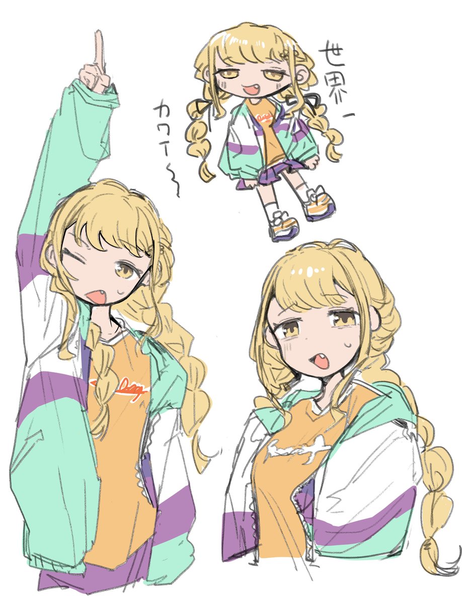 NEBANO2's tweet photo. https://t.co/TOWctPAH9F