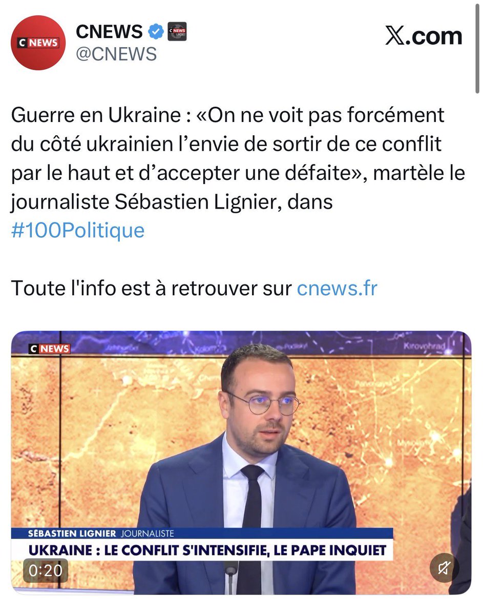 Olivier1Schmitt's tweet photo. C’est sûr que refuser d’être à la botte de Moscou, c’est surprenant pour le paillasson moyen de CollaboNews https://t.co/V6pSQZ7N0b