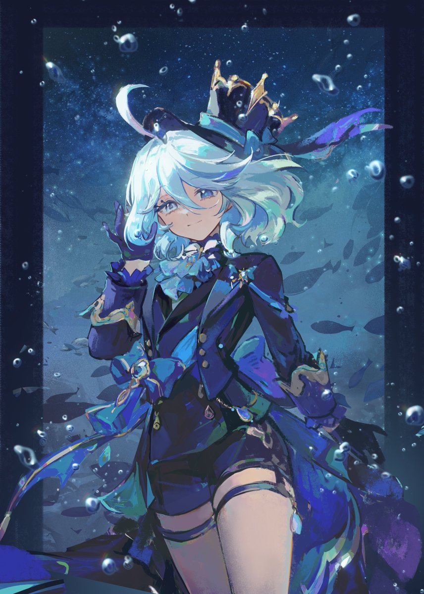 綠竹子 tweet media
