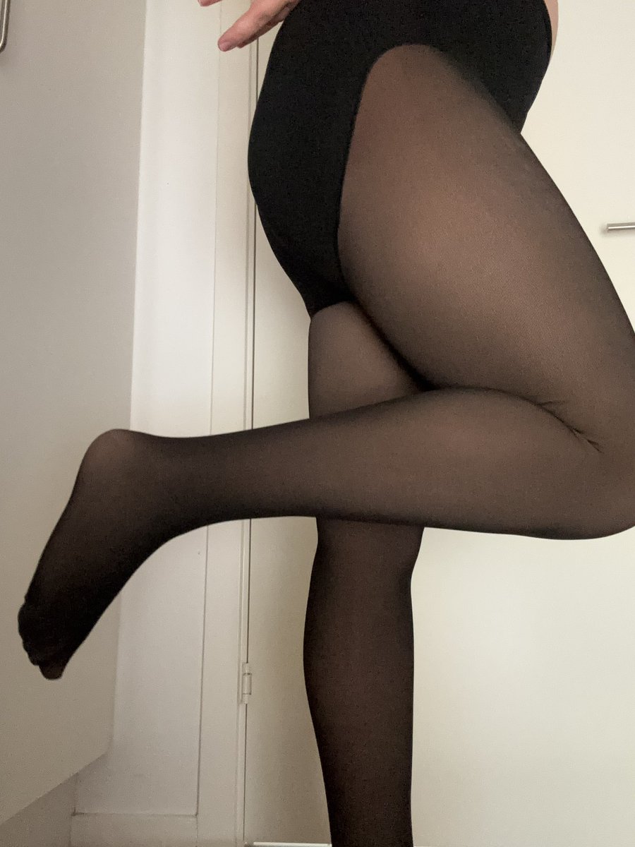 FemboyKate tweet picture