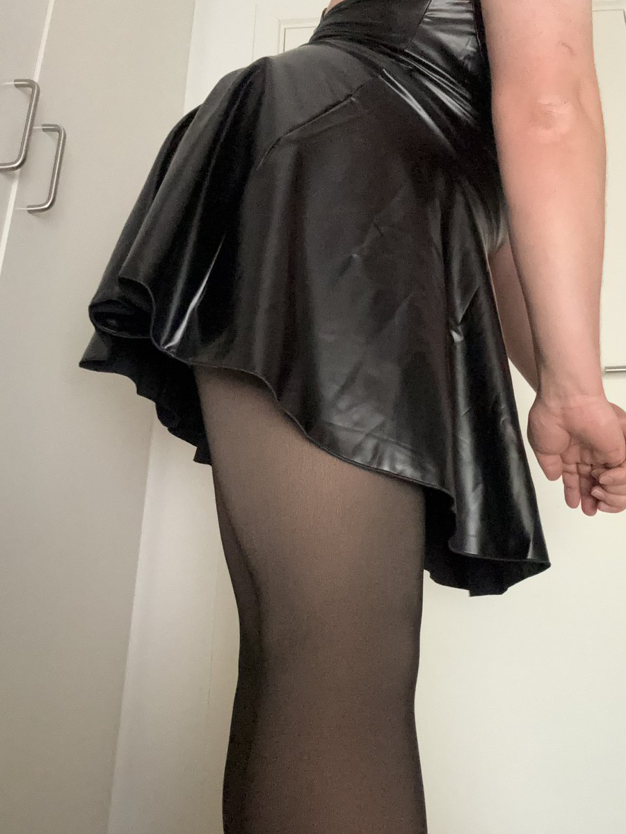 FemboyKate tweet picture
