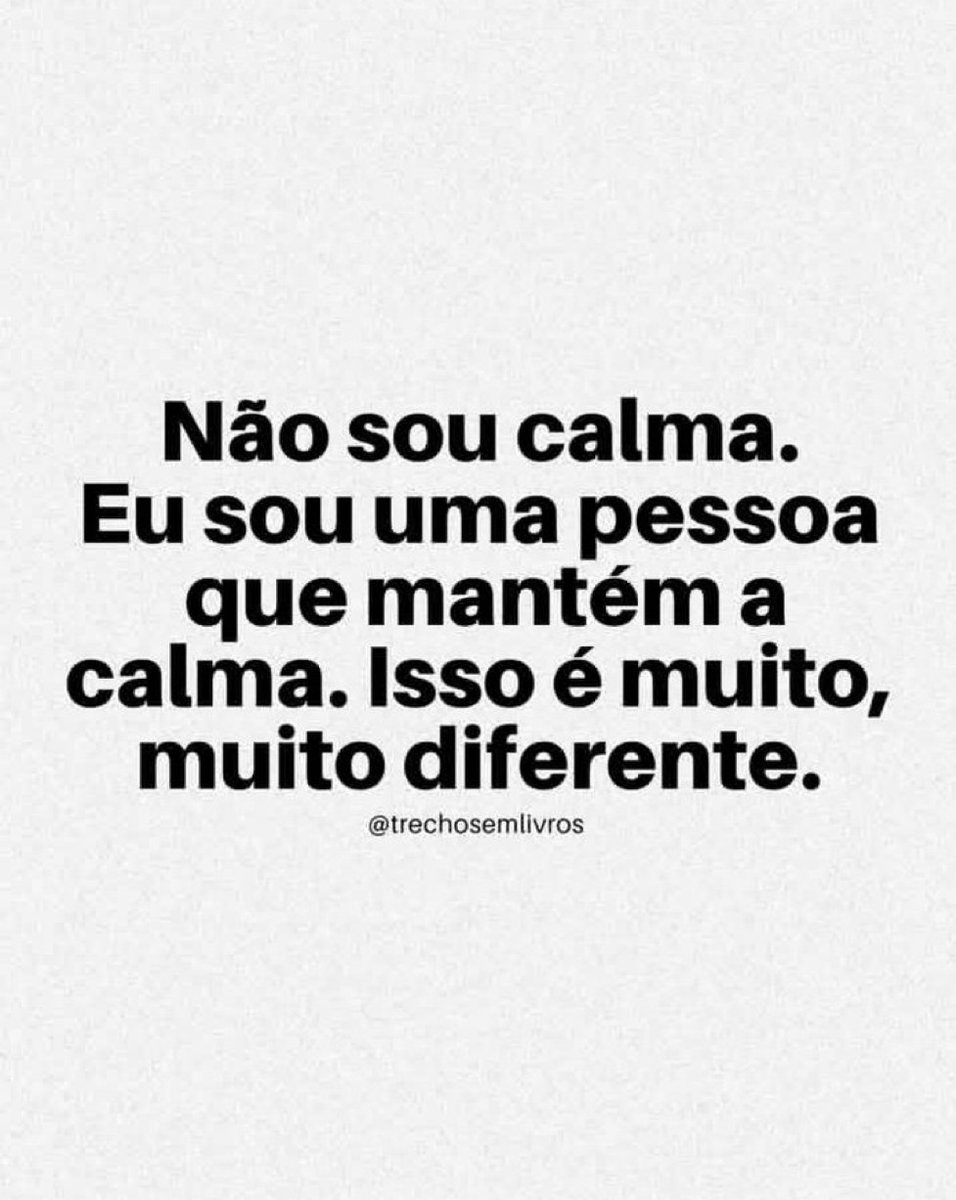 soulembrancas's tweet photo. https://t.co/B3pRnXbRrE