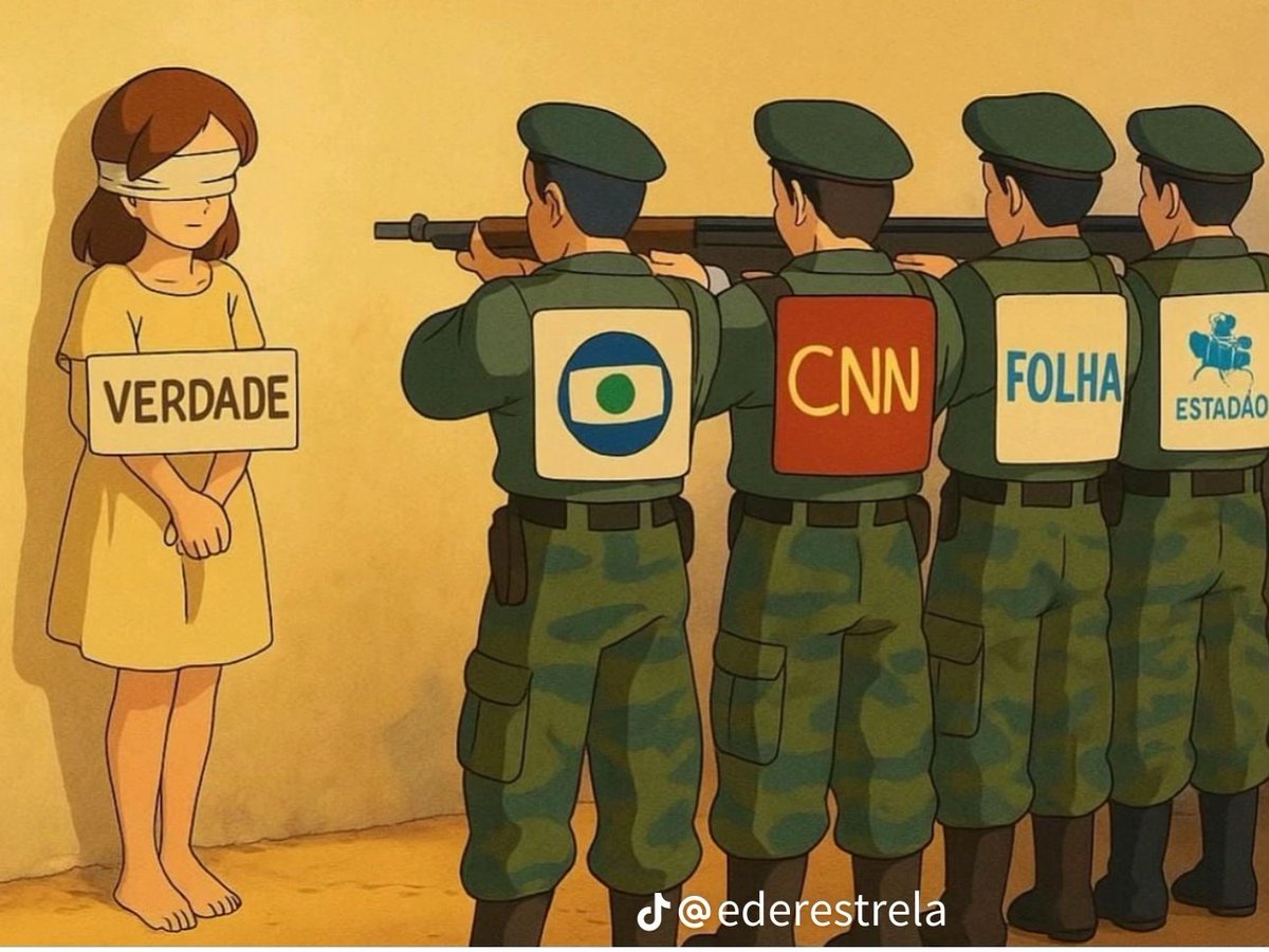 João Mendes 🇮🇱🇧🇷 tweet media