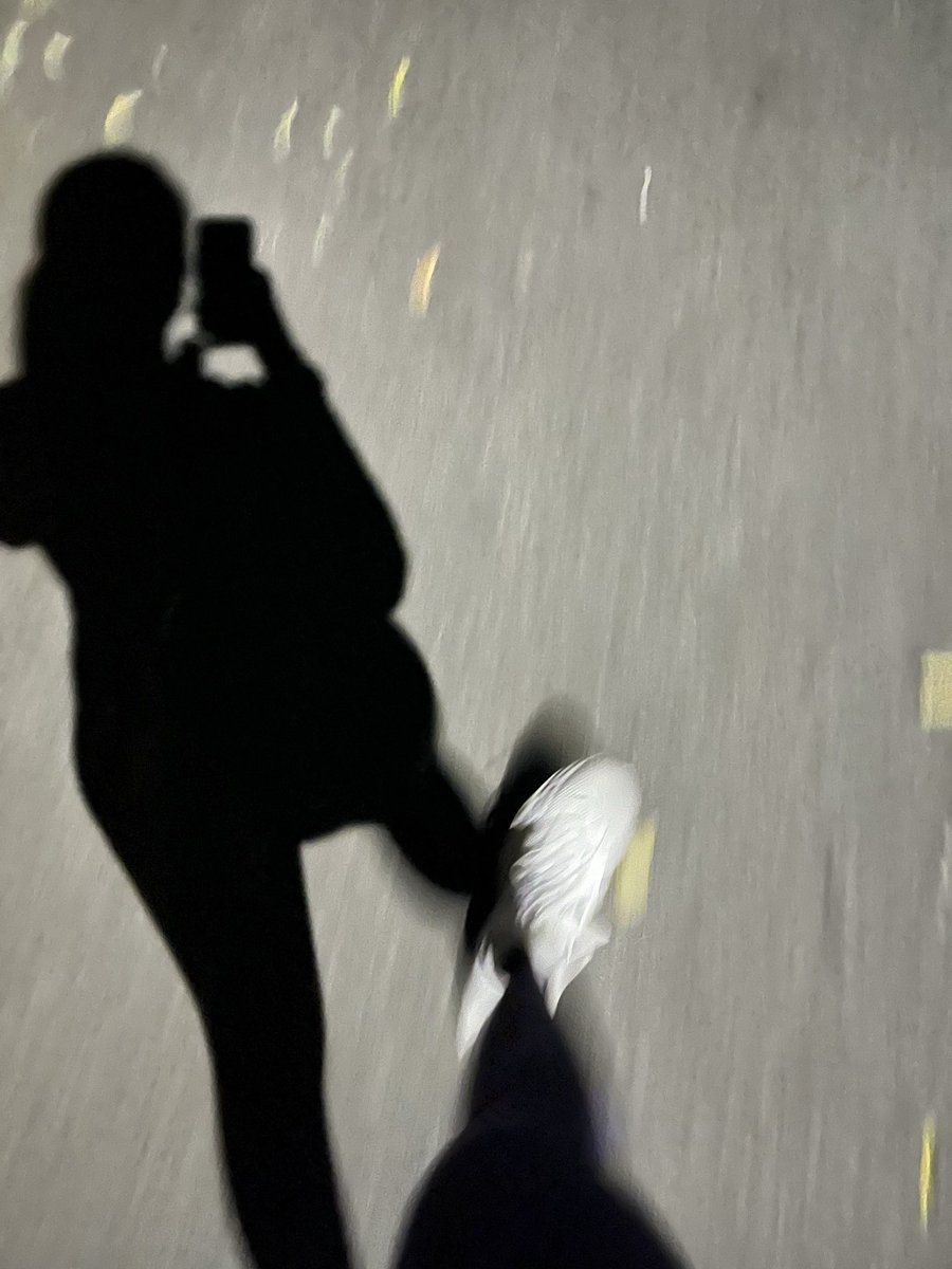 cherieonsummer's tweet photo. pilates &amp; run comboo besttt bngt!!! 🏃🏻‍♀️🧘🏻‍♀️

suka bangett karena pelan pelan badan aku balik ngebentuk lg meskipun ga instan tapi kayaknya bulan depan mau balik gym weightlifting lagii deh https://t.co/Dl50DvVQSh